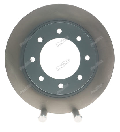 Promax Vehicle Part 14-5659