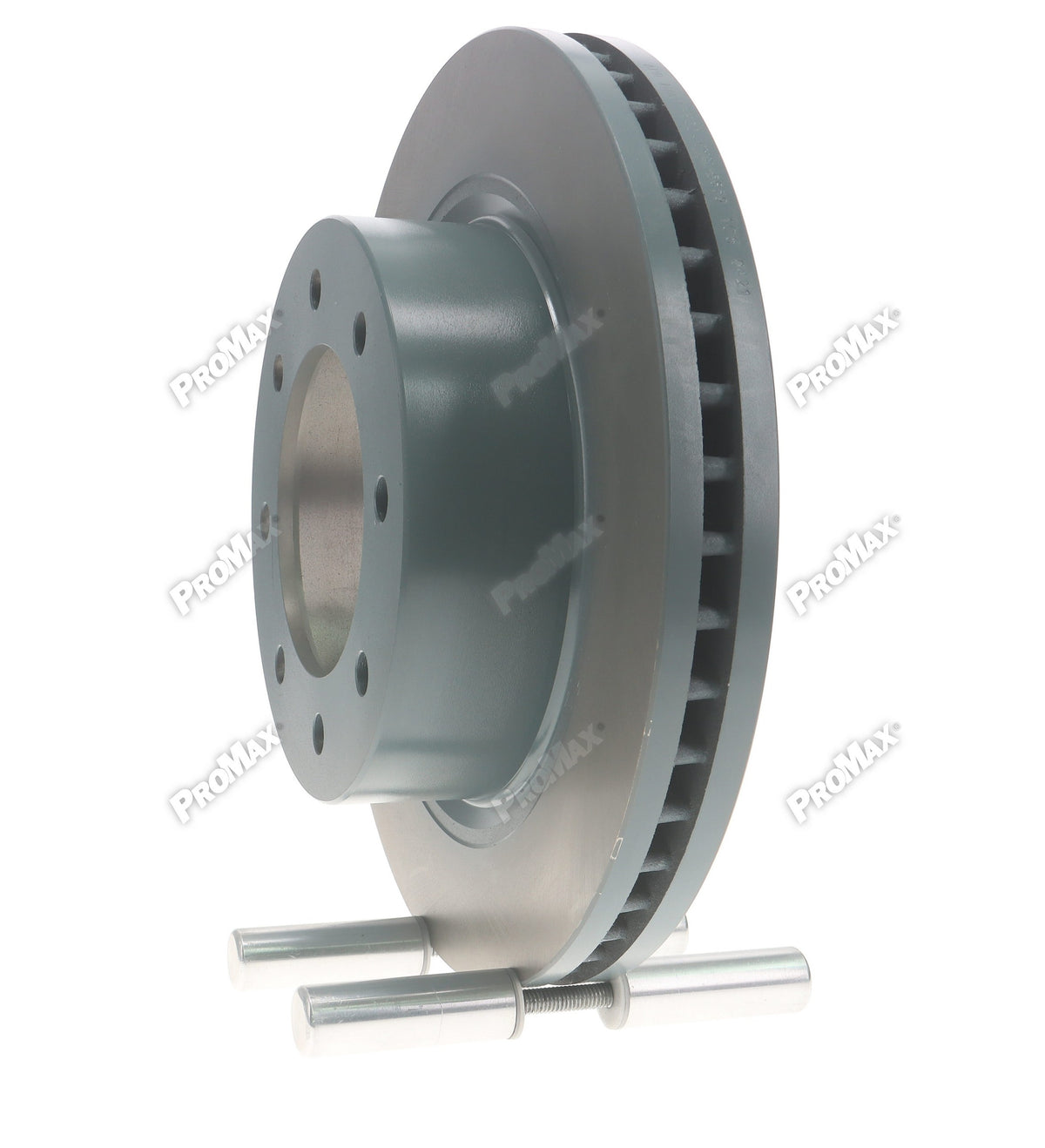 Promax Vehicle Part 14-5659