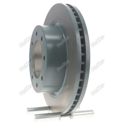 Promax Vehicle Part 14-5659