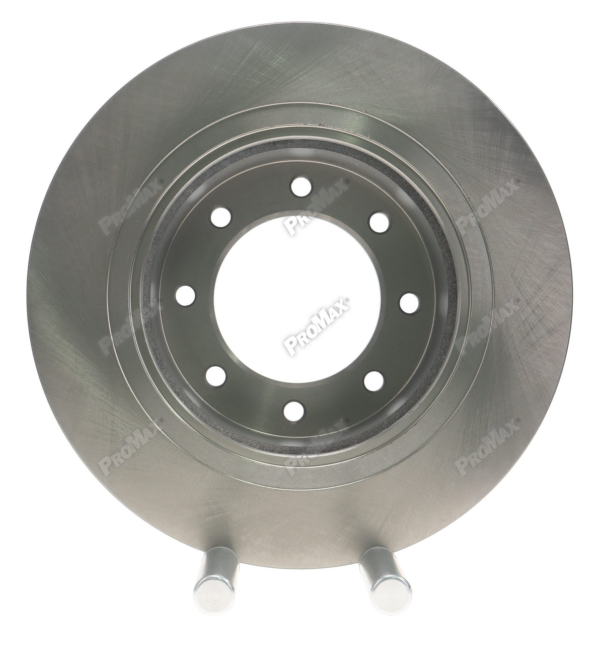 Promax Vehicle Part 14-5659