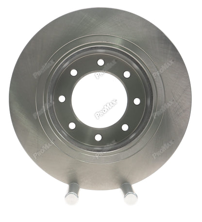 Promax Vehicle Part 14-5659
