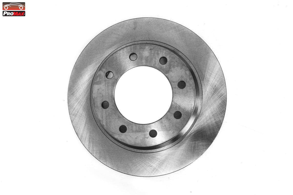 Promax Vehicle Part 14-5659