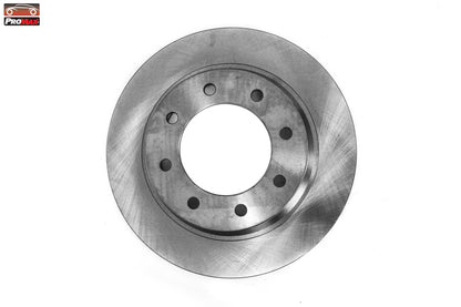 Promax Vehicle Part 14-5659