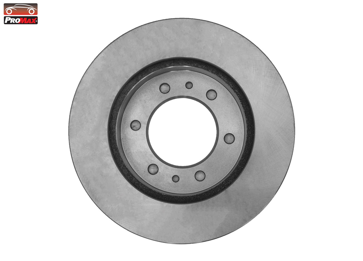 Promax Vehicle Part 14-5703