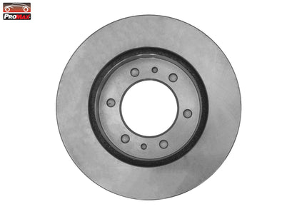 Promax Vehicle Part 14-5703