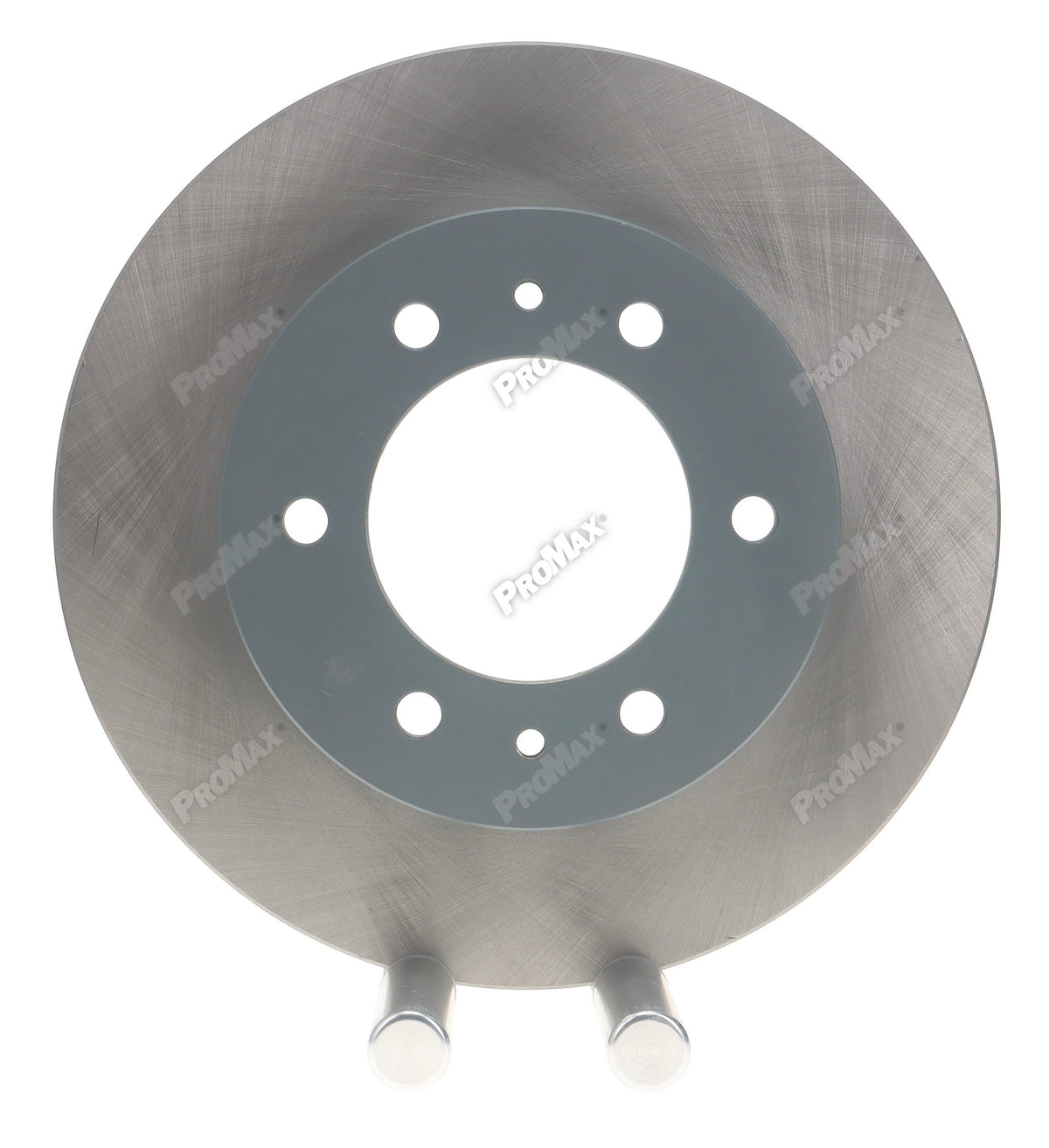 Promax Vehicle Part 14-5703