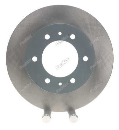Promax Vehicle Part 14-5703