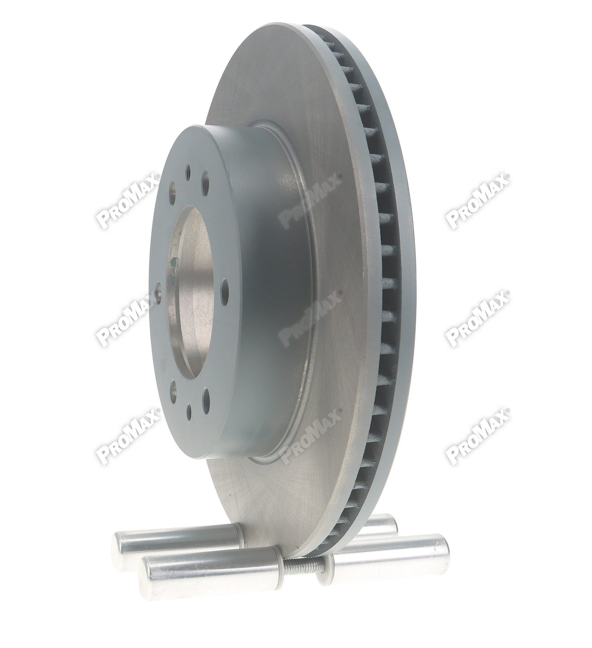 Promax Vehicle Part 14-5703