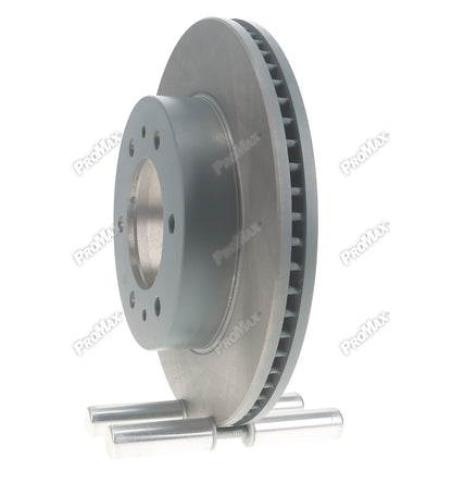 Promax Vehicle Part 14-5703