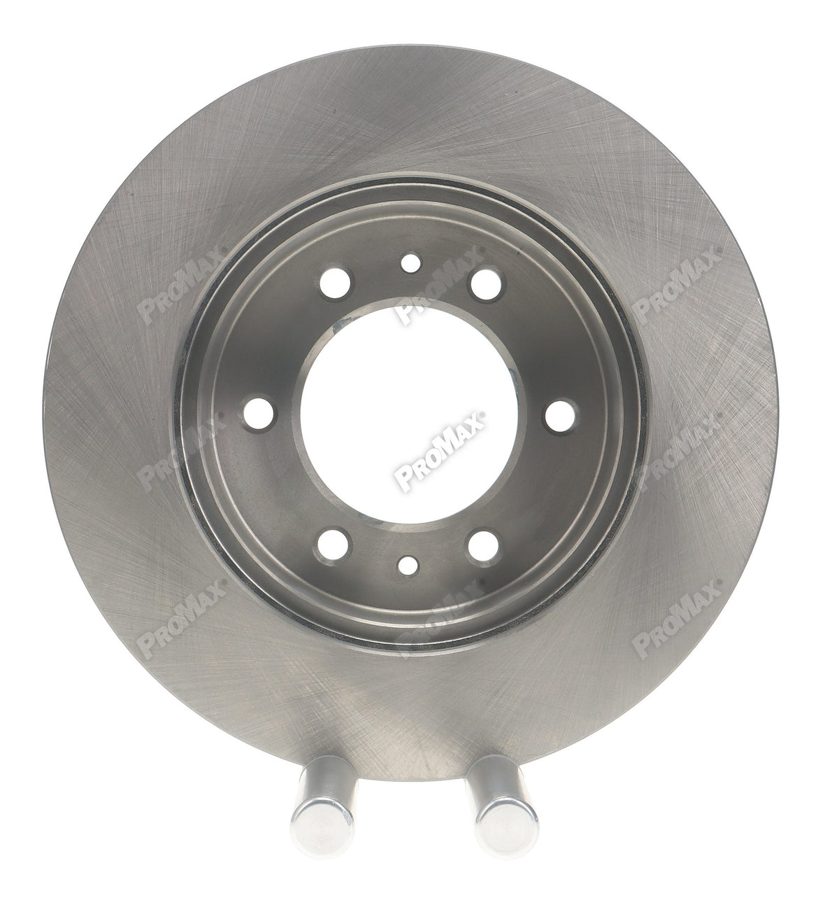 Promax Vehicle Part 14-5703