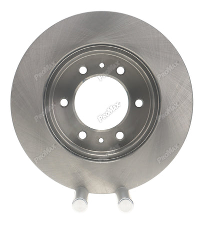 Promax Vehicle Part 14-5703