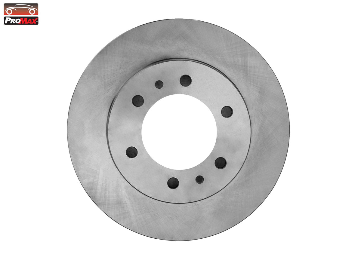 Promax Vehicle Part 14-5703