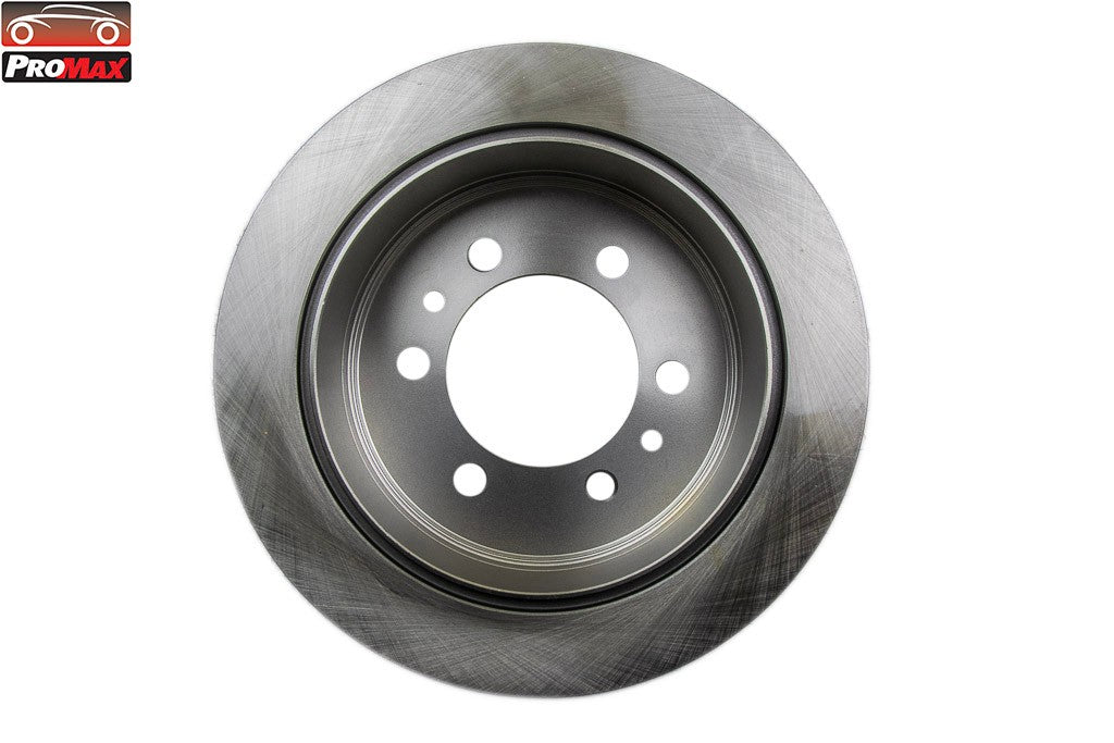 Promax Vehicle Part 14-5704