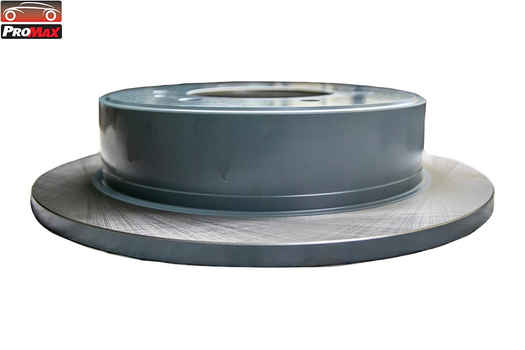 Promax Vehicle Part 14-5704