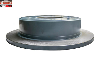 Promax Vehicle Part 14-5704