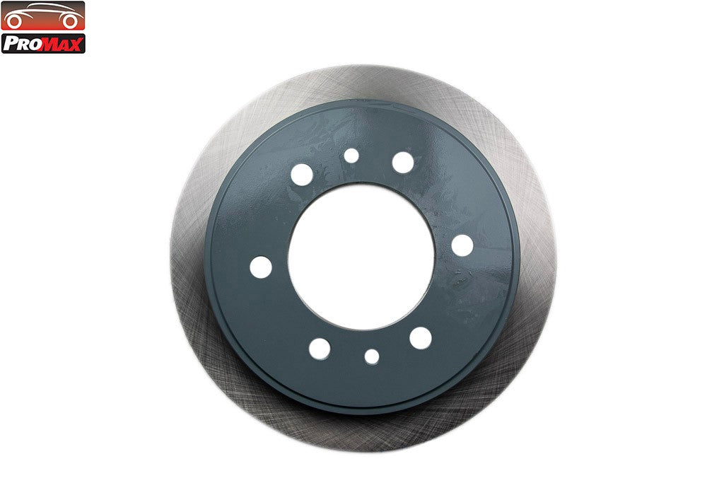 Promax Vehicle Part 14-5704
