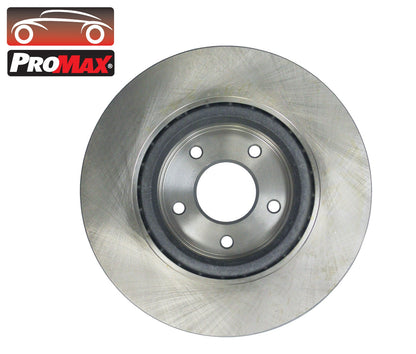 Promax Vehicle Part 14-610000