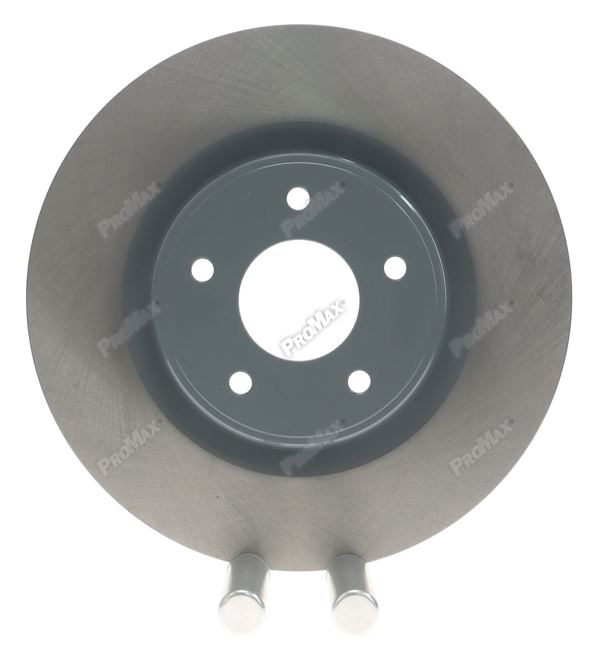 Promax Vehicle Part 14-610000