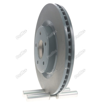 Promax Vehicle Part 14-610000