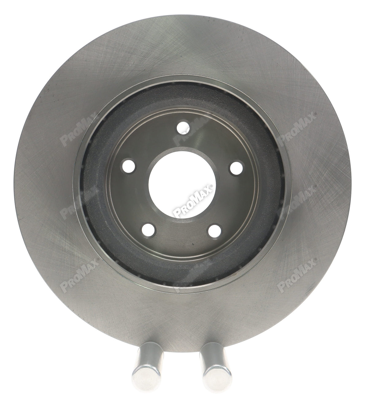 Promax Vehicle Part 14-610000