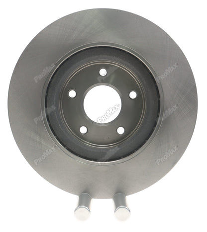 Promax Vehicle Part 14-610000