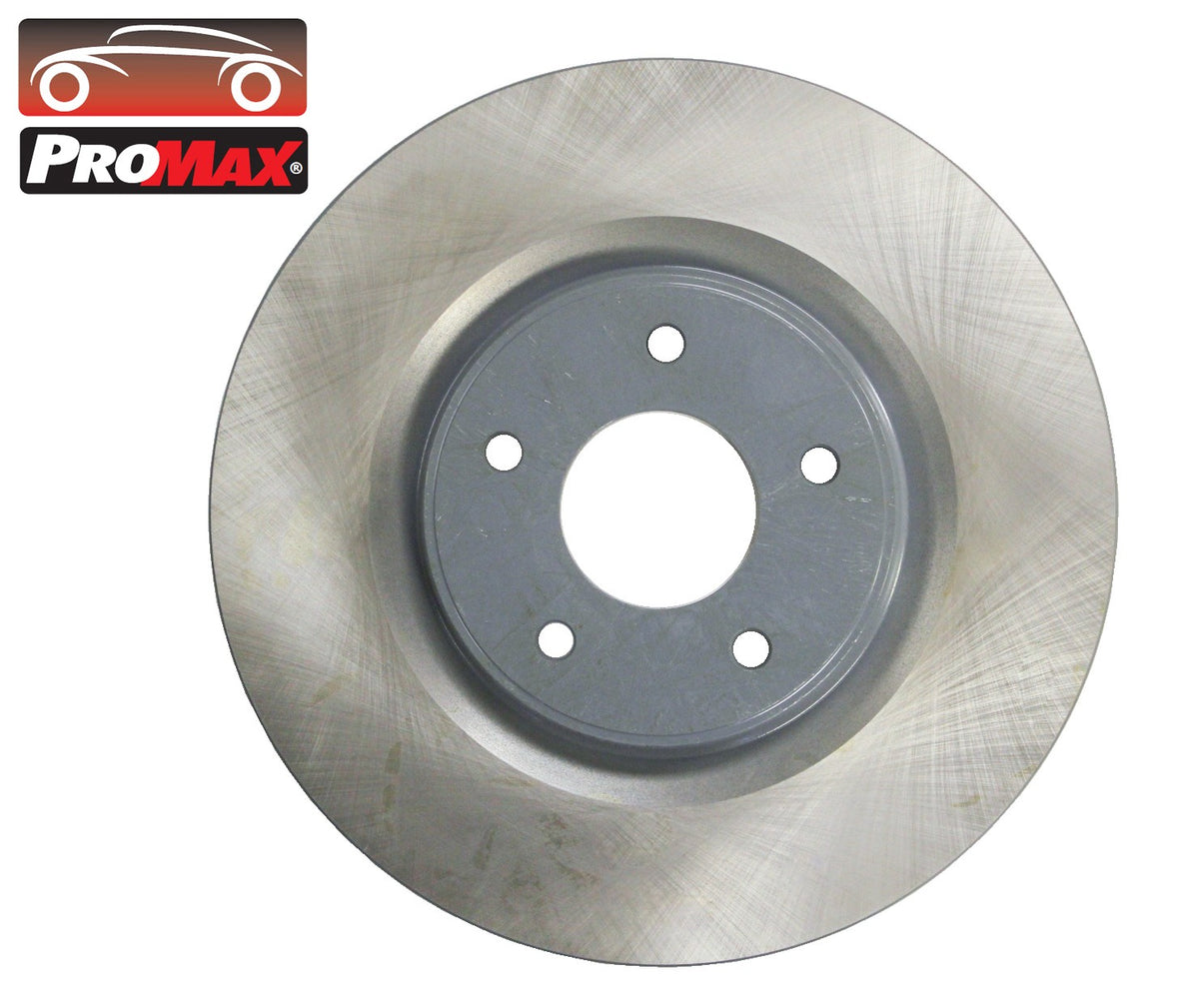 Promax Vehicle Part 14-610000