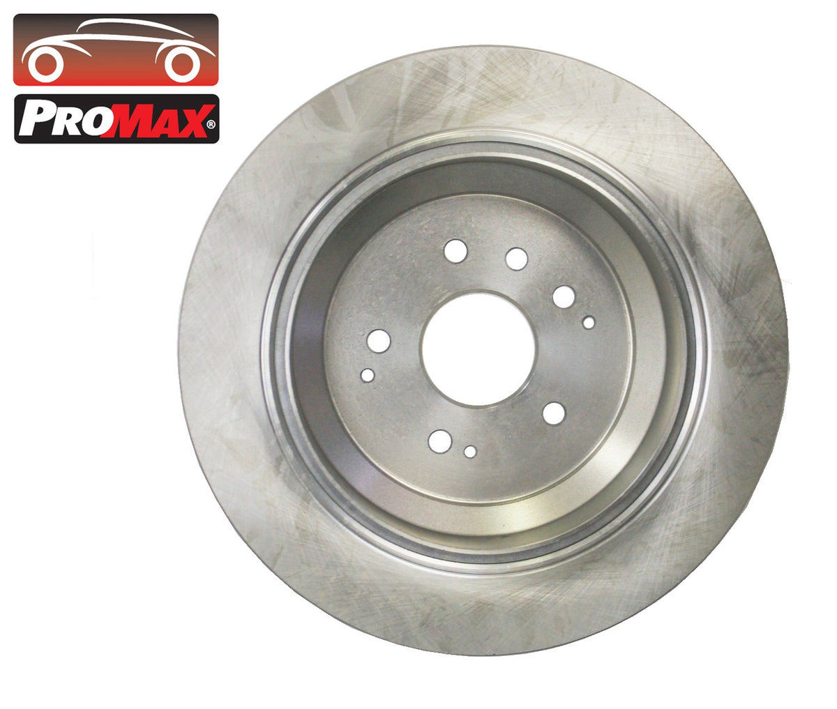 Promax Vehicle Part 14-610001