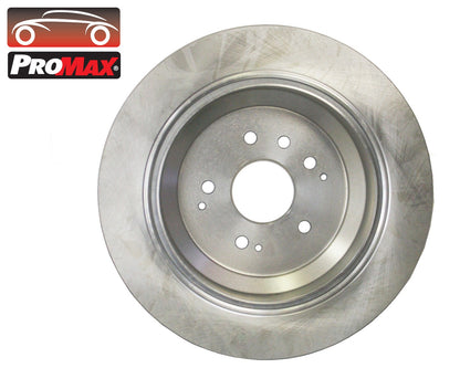 Promax Vehicle Part 14-610001