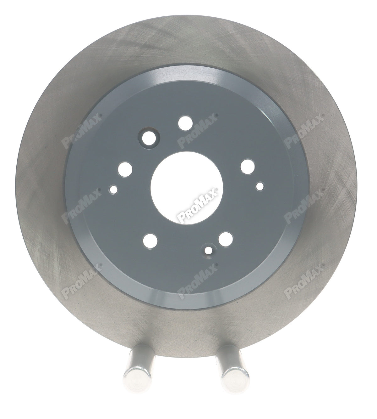 Promax Vehicle Part 14-610001
