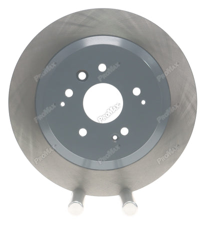Promax Vehicle Part 14-610001