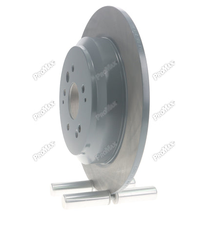 Promax Vehicle Part 14-610001