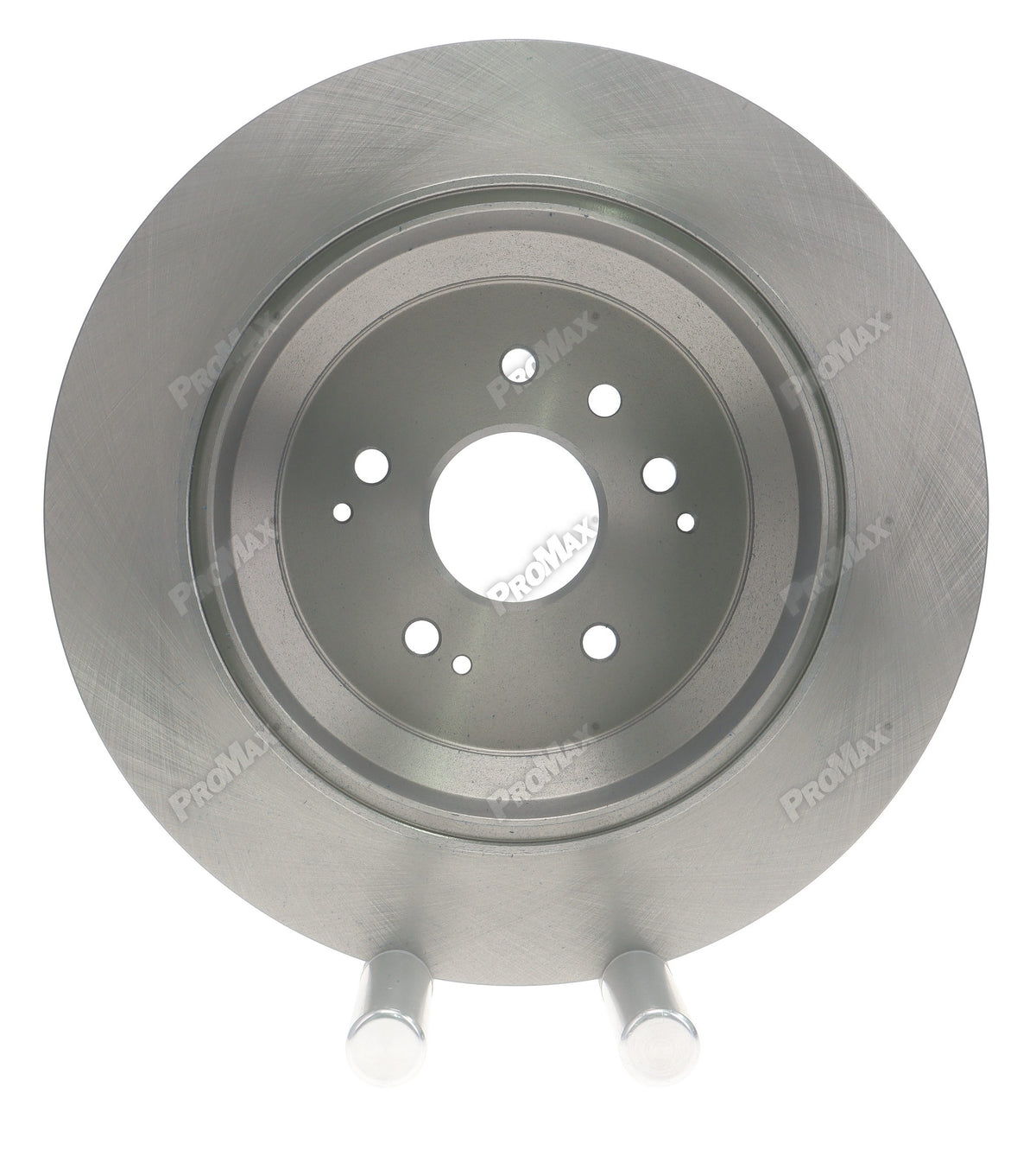 Promax Vehicle Part 14-610001