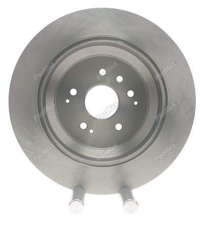 Promax Vehicle Part 14-610001