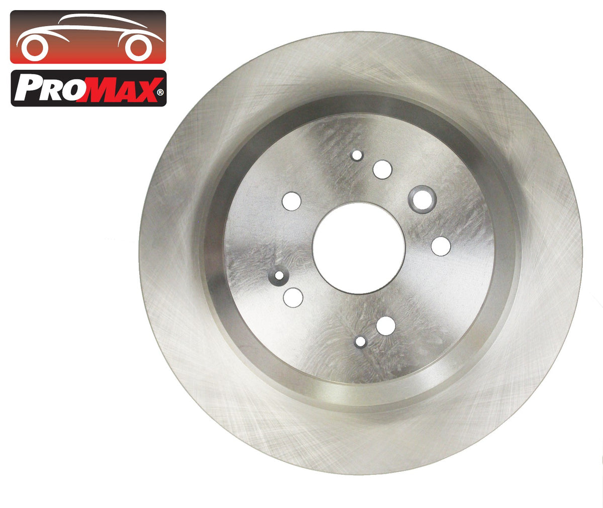 Promax Vehicle Part 14-610001