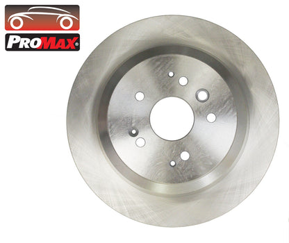Promax Vehicle Part 14-610001
