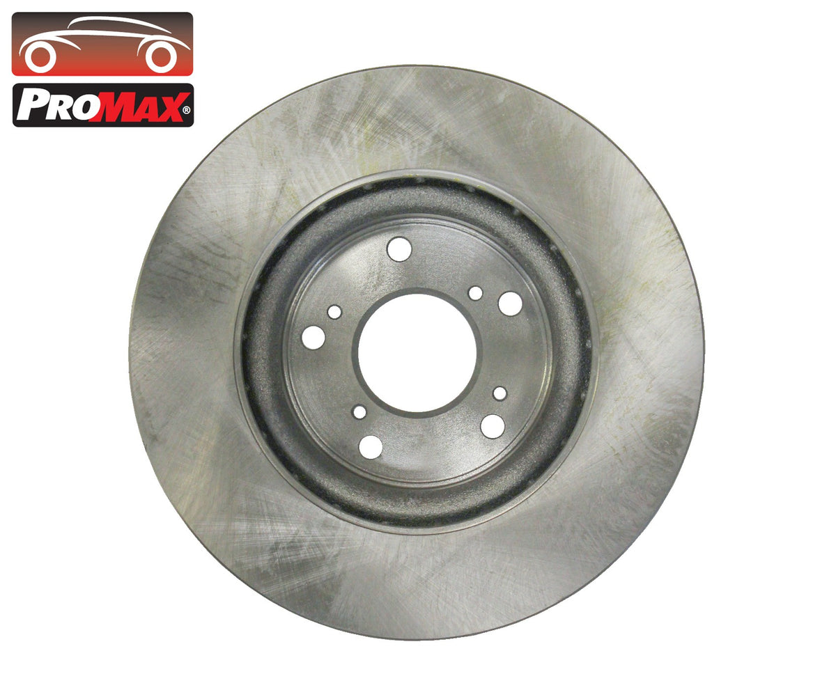 Promax Vehicle Part 14-610002