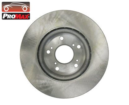 Promax Vehicle Part 14-610002