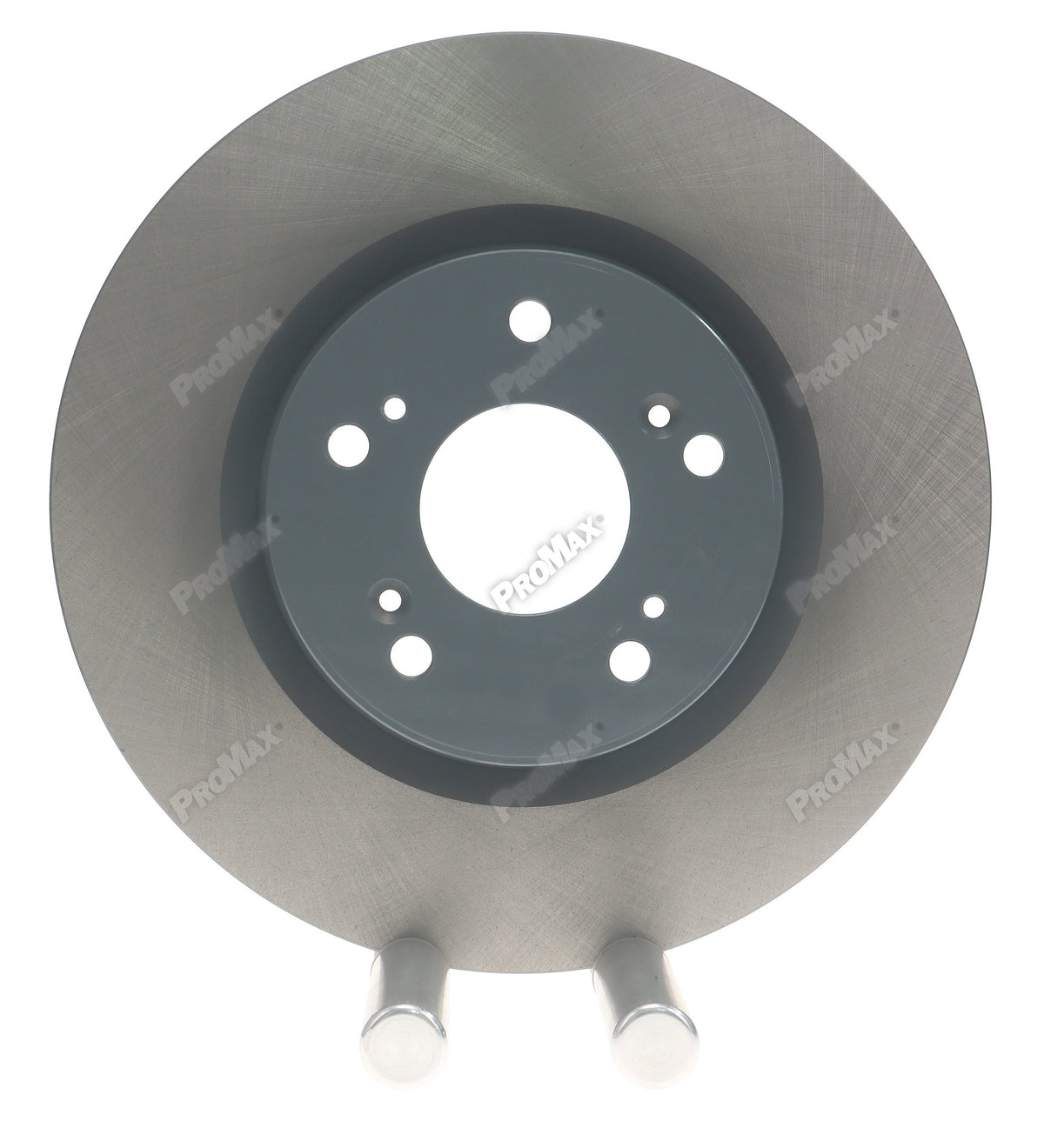 Promax Vehicle Part 14-610002