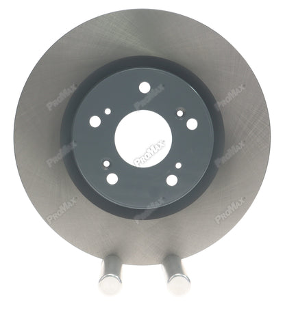 Promax Vehicle Part 14-610002