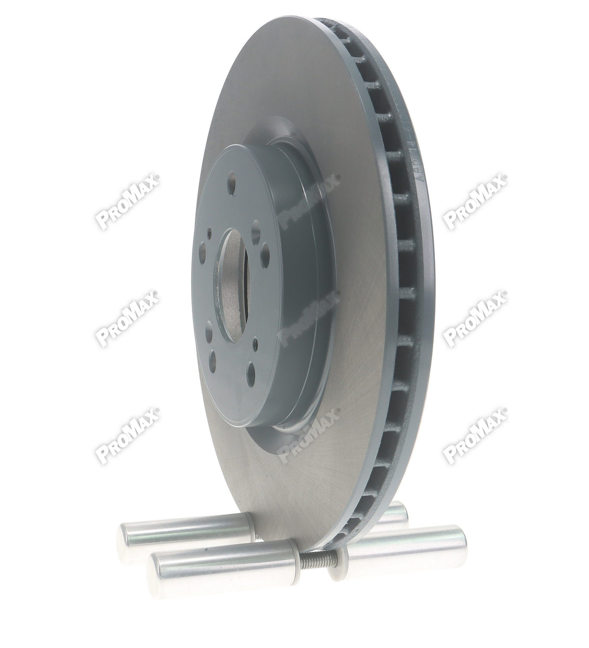 Promax Vehicle Part 14-610002