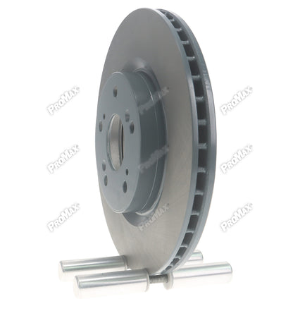 Promax Vehicle Part 14-610002