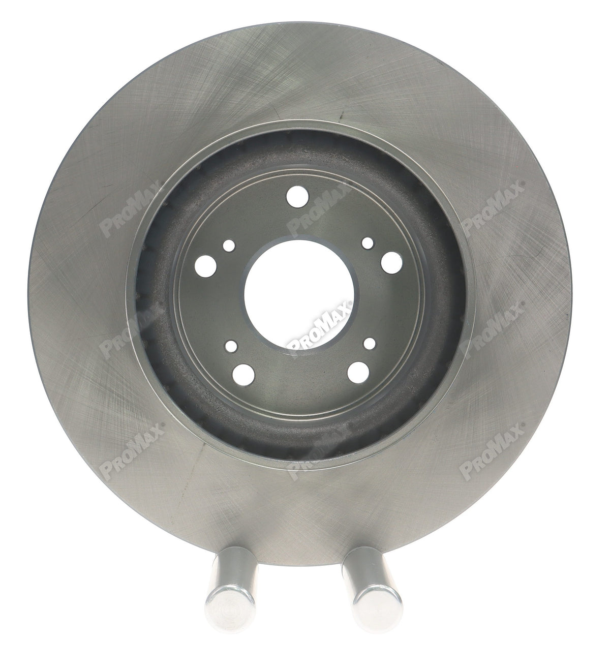 Promax Vehicle Part 14-610002