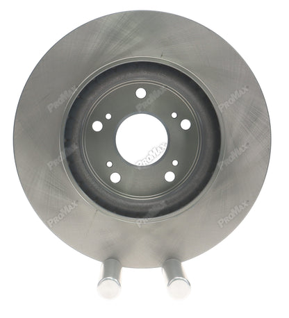 Promax Vehicle Part 14-610002