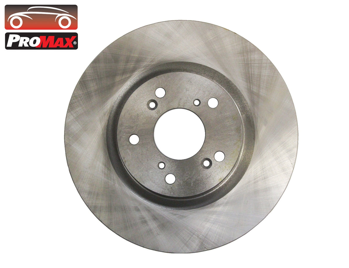 Promax Vehicle Part 14-610002