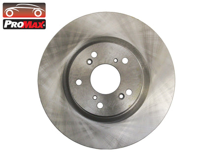Promax Vehicle Part 14-610002