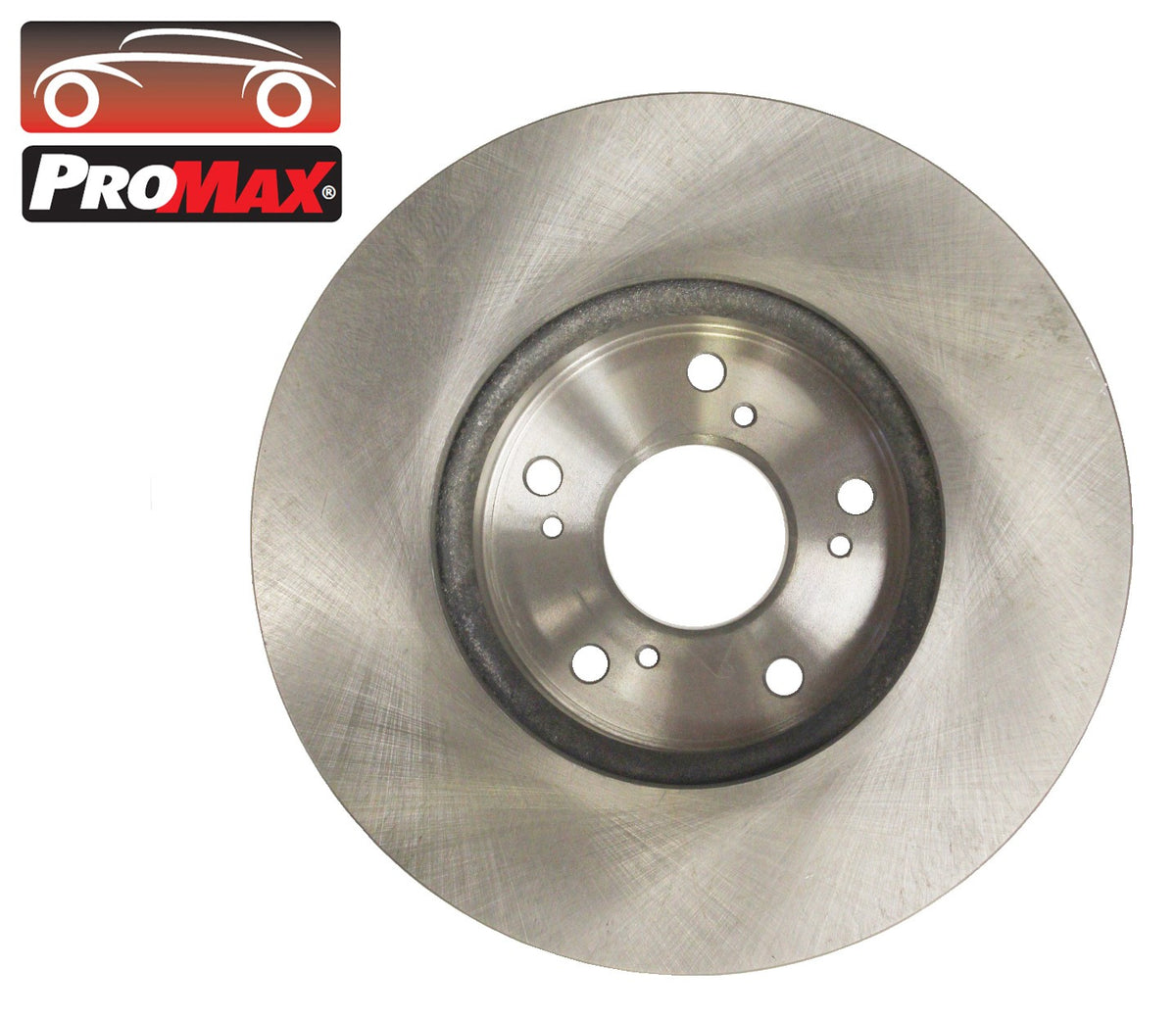 Promax Vehicle Part 14-610004