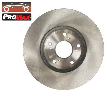 Promax Vehicle Part 14-610004