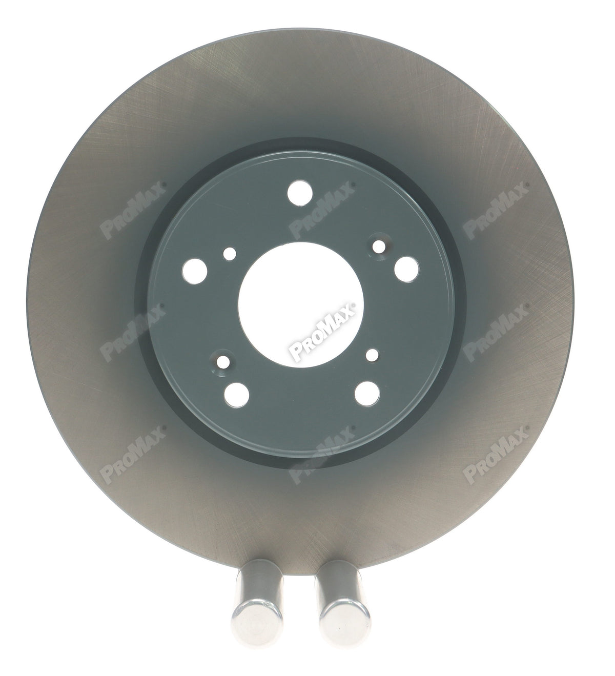 Promax Vehicle Part 14-610004