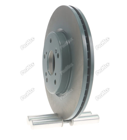 Promax Vehicle Part 14-610004