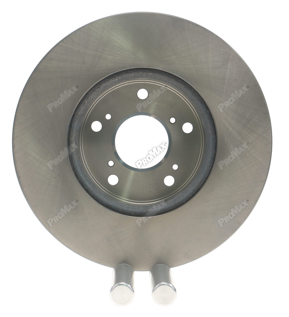 Promax Vehicle Part 14-610004